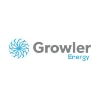 Growler Energy
