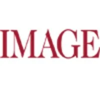 Image Advertising, Inc.