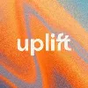 Uplift Strength & Spirit