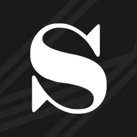 SHEEHY strategies SHEEHY strategies