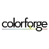 ColorForge ColorForge