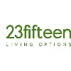 23fifteen 23fifteen