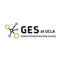 Global Entrepreneurship Society at UCLA
