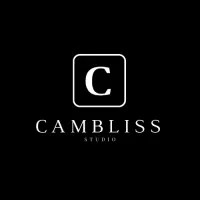 CAMBLISS STUDIO