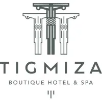 Tigmiza Boutique Hôtel & Spa