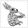 Espita Mezcaleria Espita Mezcaleria