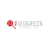 2 Degrees Consulting 2 Degrees Consulting