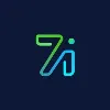 7even Interactive