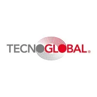 TECNOGLOBAL