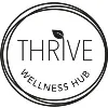 Thrive Wellness Hub Thrive Wellness Hub