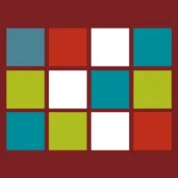 Floorcraft San Francisco - Home Improvment Showroom