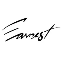 Earnest Designer & Project Pte Ltd 