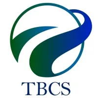 Talent Bridge Consultancy Services