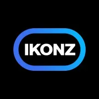 Ikonz Studios