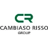Cambiaso Risso Group - Insurance Broker Cambiaso Risso Group - Insurance Broker