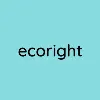 Ecoright Ecoright
