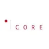 CORE d.o.o. Sarajevo CORE d.o.o. Sarajevo