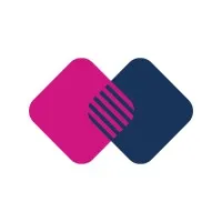 NZ Compare email format