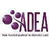 Australian Diabetes Educators Association Australian Diabetes Educators Association