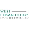 West Dermatology West Dermatology