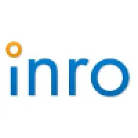 INRO Technologies Ltd verified emails