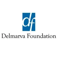 Delmarva Foundation