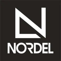 NORDEL
