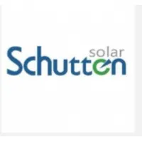 Schutten Solar