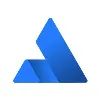 Appbii Tech || Leading-Edge AI Solutions Appbii Tech || Leading-Edge AI Solutions