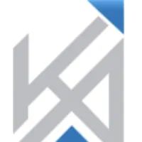 AlShalahy Chartered Accountants