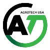 AgroTech USA AgroTech USA