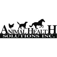 ANIMAL HEALTH SOLUTIONS, INC.