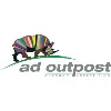 Ad Outpost - Out of Home Media Owner