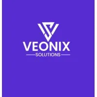 Veonix Solutions Veonix Solutions