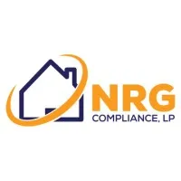 NRG Compliance, LP