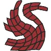 Red Swan Pizza Red Swan Pizza