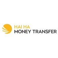 Hai Ha Money Transfer