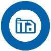 Industrias Termoplásticas Argentinas S.A. Industrias Termoplásticas Argentinas S.A.
