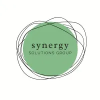 Synergy Solutions Group Synergy Solutions Group
