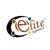 Elite Softwares Elite Softwares