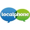 Localphone Ltd.