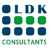 LDK Consultants LDK Consultants