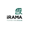 iRAMA iRAMA