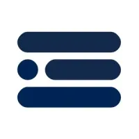 Elike Industry Elike Industry