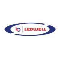 Ledwell Office Solutions