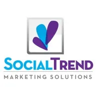 SocialTrend Marketing Solutions