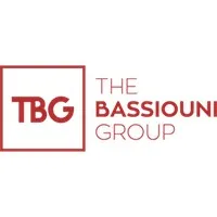The Bassiouni Group