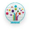 Sabudh Foundation Sabudh Foundation