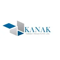 KANAK TURNKEY PROJECTS PVT. LTD.