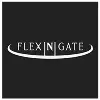 Flex-N-Gate Flex-N-Gate